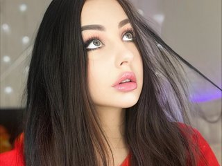 Erotisk videochatt MiMirami