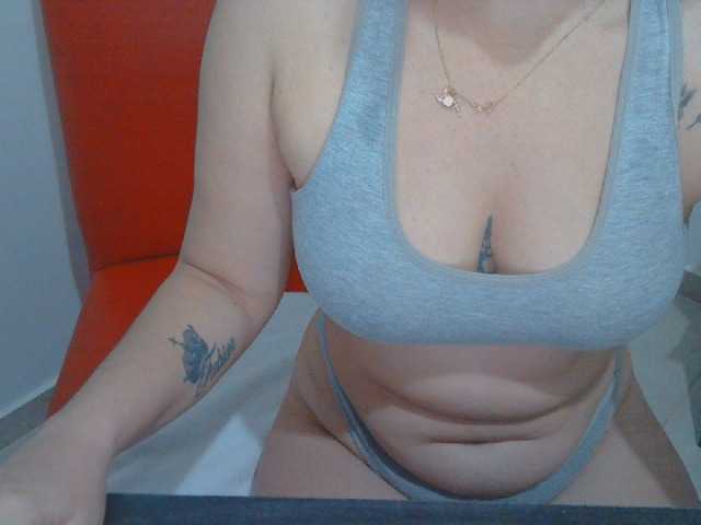 Sändningsbilder mimisexxxa