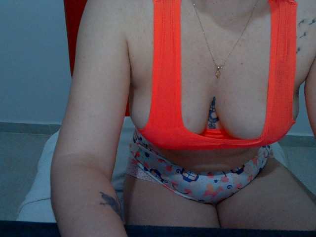 Sändningsbilder mimisexxxa