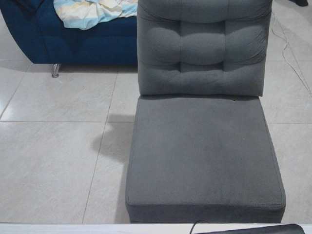 Sändningsbilder mimisexxxa