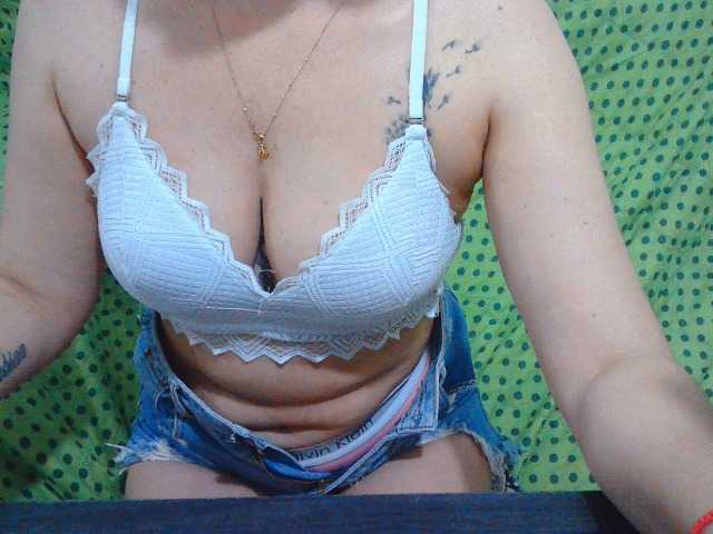 Sändningsbilder mimisexxxa