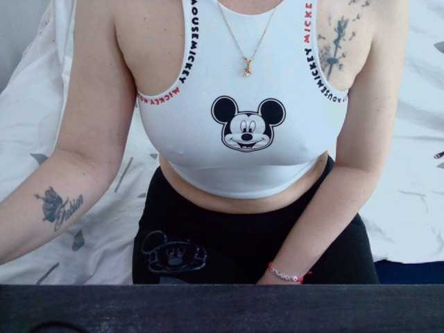 Sändningsbilder mimisexxxa