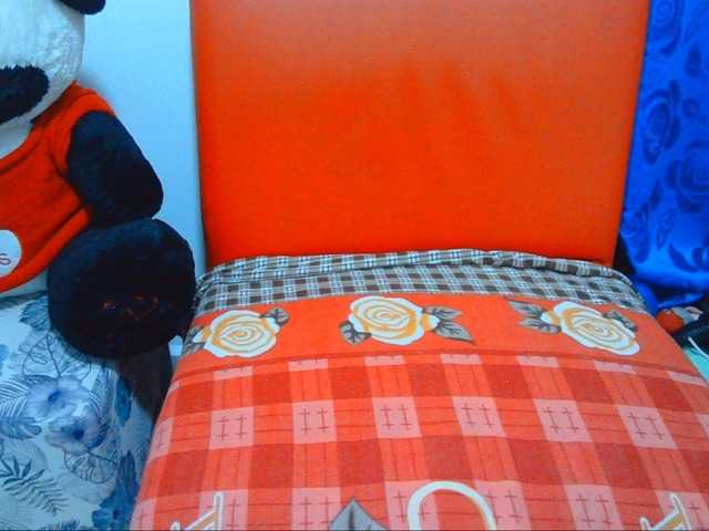 Sändningsbilder mimisexxxa