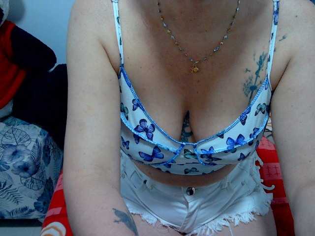 Sändningsbilder mimisexxxa