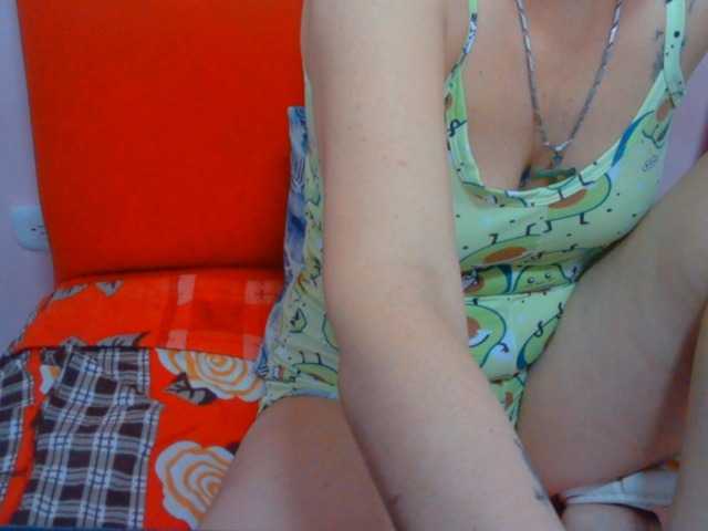 Sändningsbilder mimisexxxa