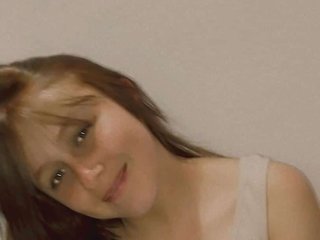 Erotisk videochatt mimisol