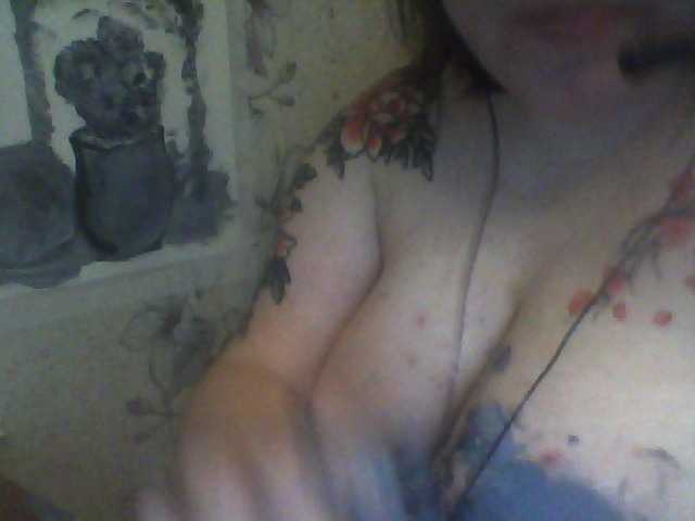 Sändningsbilder MimiTender