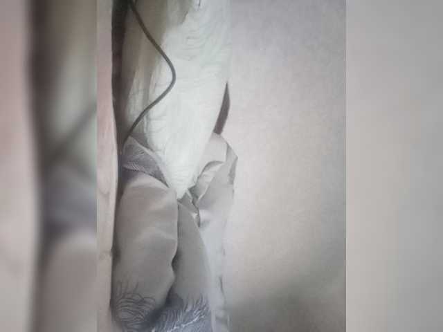 Sändningsbilder MimiTender