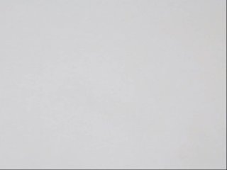 Sändningsbilder MimysLove