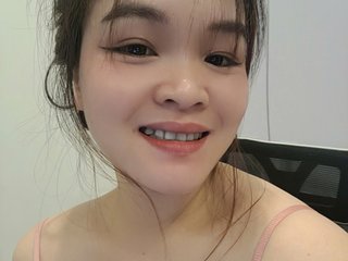 Erotisk videochatt Min9x