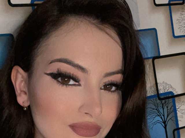 Foto av profilen MinaAngel