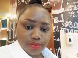 Erotisk videochatt minah-1