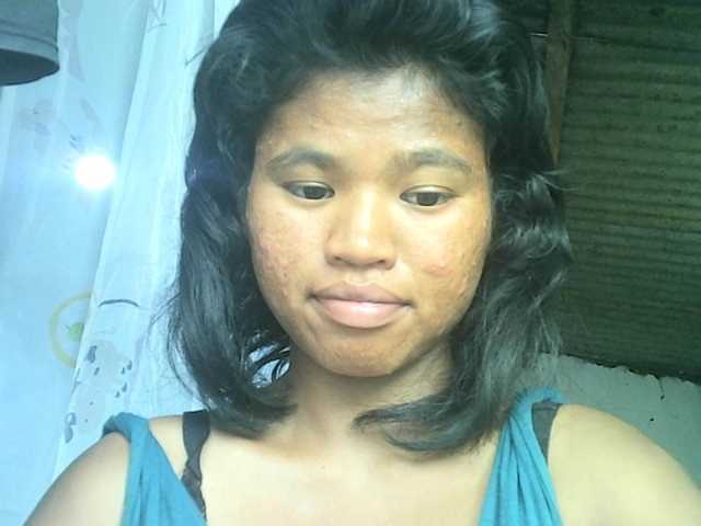 Foto av profilen minah69sexy