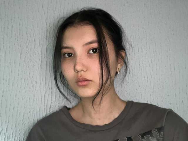 Foto av profilen MinaHin