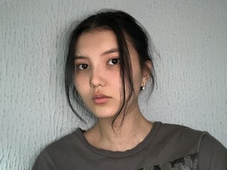 Erotisk videochatt MinaHin