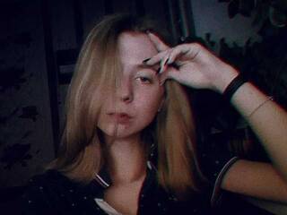 Erotisk videochatt Mindily