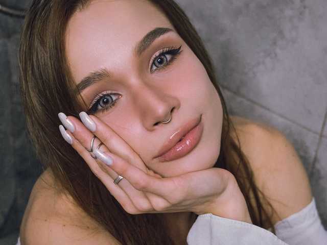 Foto av profilen MindLure