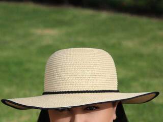 Erotisk videochatt Mindy