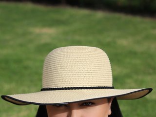 Erotisk videochatt Mindy