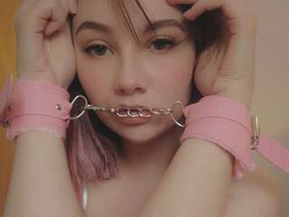 Erotisk videochatt Mineermina