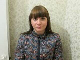 Erotisk videochatt minervasun