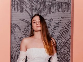 Erotisk videochatt mini--mimi