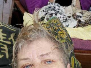 Erotisk videochatt MiniAgel30a