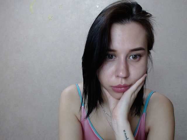 Sändningsbilder MiniDivaa