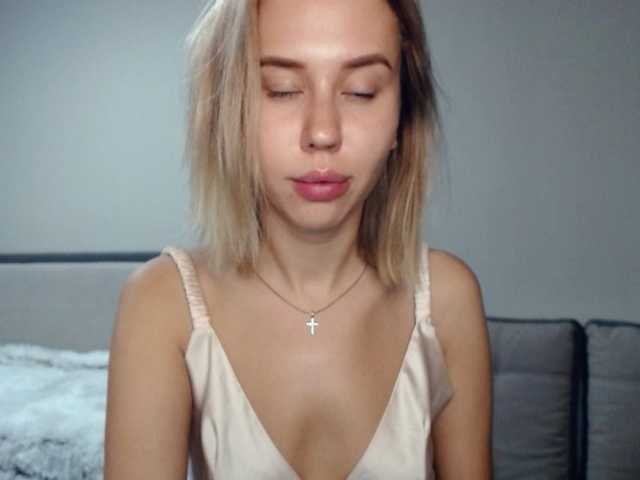 Sändningsbilder MiniDivaa