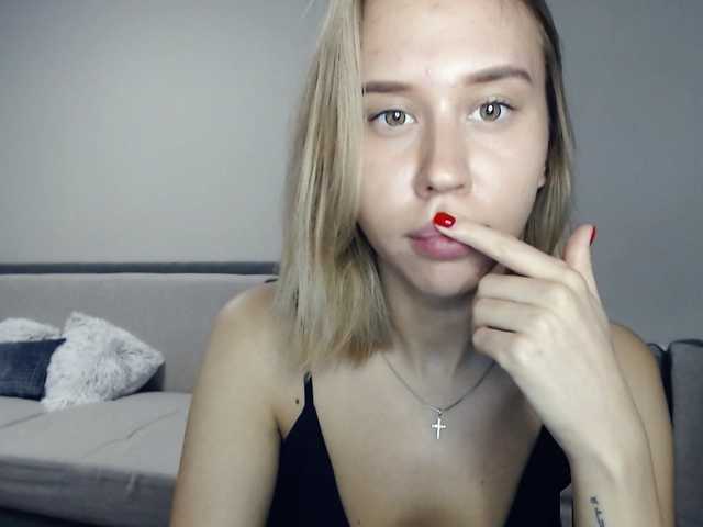 Sändningsbilder MiniDivaa