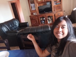 Erotisk videochatt Minie4