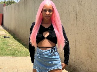 Erotisk videochatt Miniesquirts