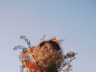 Erotisk videochatt Miniiskis