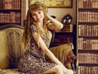 Erotisk videochatt miniledy