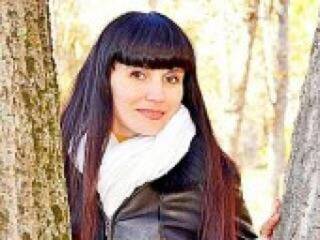 Erotisk videochatt miniliy