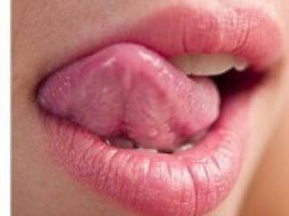 Erotisk videochatt minimis