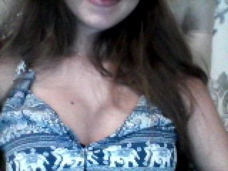 Foton minipussy99 Hello! Welcome to my chat room!<3