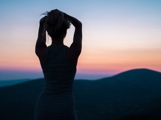 Erotisk videochatt MinnaLinda