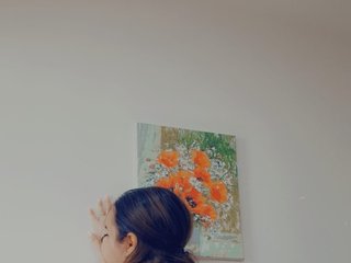 Erotisk videochatt minnie-ella