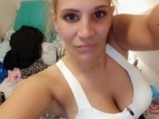 Erotisk videochatt Minnie529