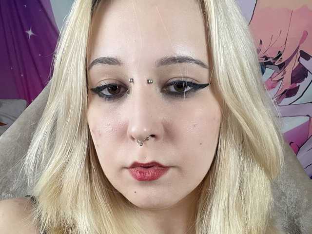 Foto av profilen Minniequeen