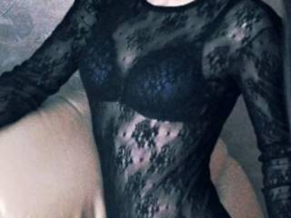 Erotisk videochatt minnnimouse