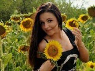 Erotisk videochatt minnymaus