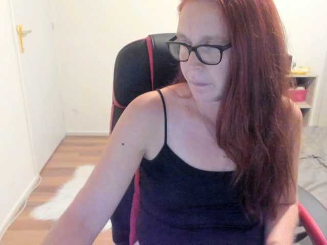 Foton minoesje37 pm 5 tkn 15 tkn ass 20 tkn boobs 30 tkn pussy