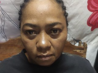 Erotisk videochatt Minousexy