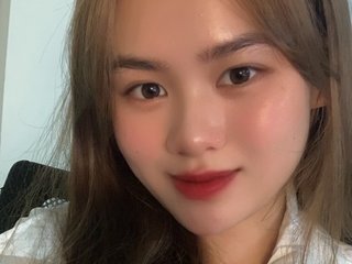 Erotisk videochatt Mins6969