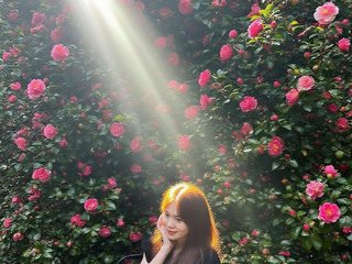 Erotisk videochatt Mins6969