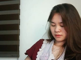Erotisk videochatt Mins6969