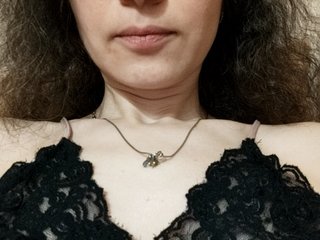 Erotisk videochatt SugarBabyPussy