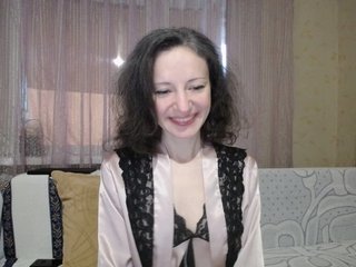 Erotisk videochatt BeautifulO